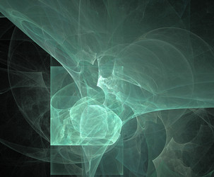 Similar image 22219175