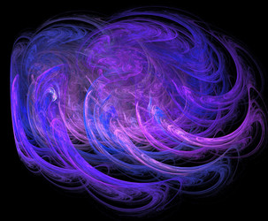 Similar image 22219176