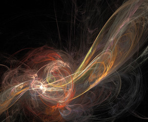 Similar image 22219178