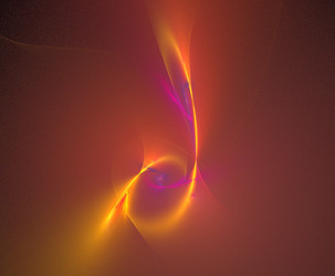 Similar image 22219180