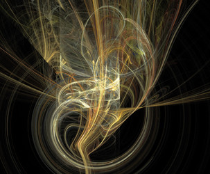 Similar image 22219181