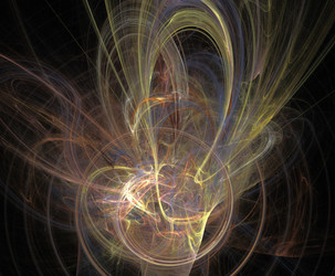 Similar image 22219182