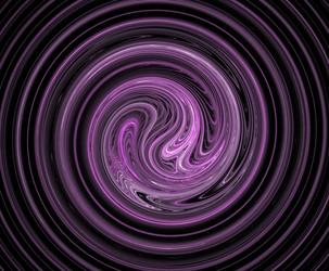 Similar image 22219184