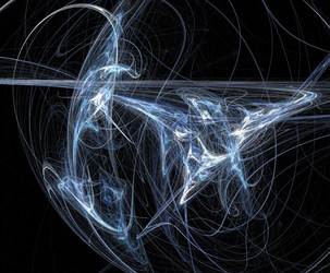 Similar image 22219185