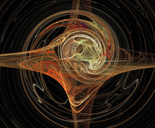 Similar image 22219186