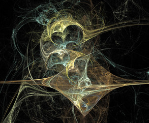 Similar image 22219188