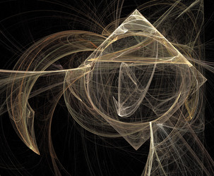 Similar image 22219191