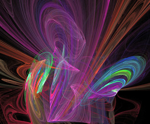 Similar image 22219192