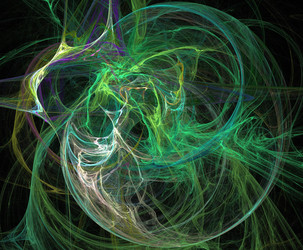 Similar image 22219194