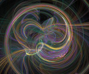 Similar image 22219195