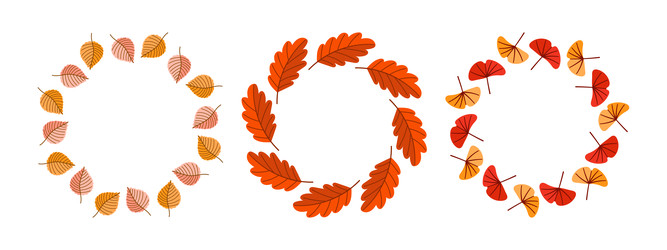 Similar image 22225937