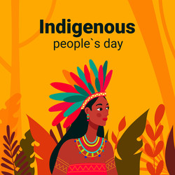 Similar image 22225938