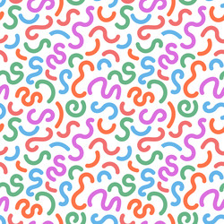 Similar image 22225939