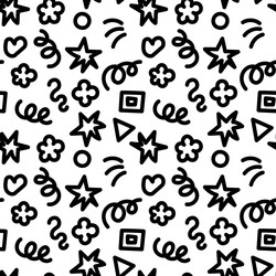 Similar image 22225940