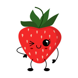 Similar image 22225943