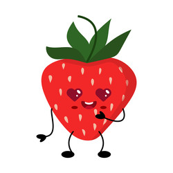 Similar image 22225944