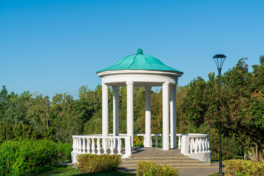 Similar image 22223495