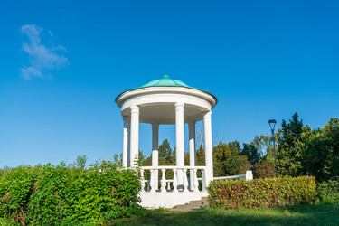 Similar image 22223496