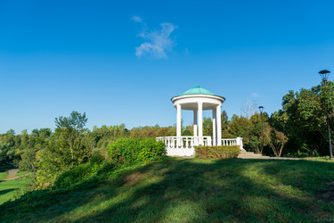 Similar image 22223497