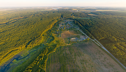 Similar image 22223498