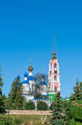 Similar image 22223499