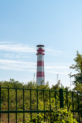 Similar image 22223500