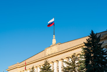 Similar image 22223501