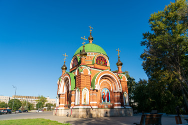 Similar image 22223502