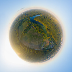 Similar image 22223505