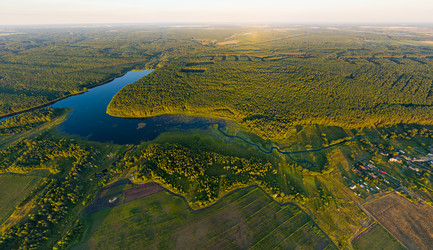 Similar image 22223506