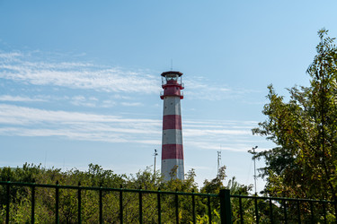 Similar image 22223507