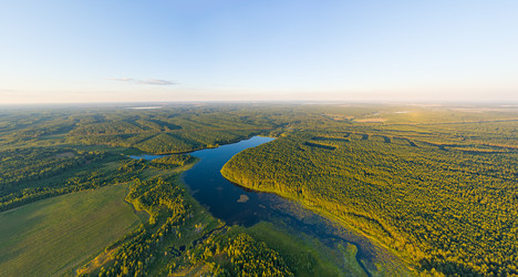 Similar image 22223509