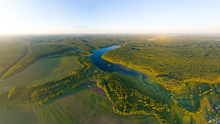 Similar image 22223510