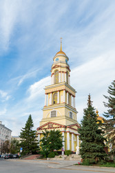 Similar image 22223618