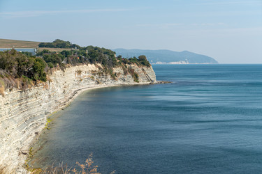 Similar image 22223619