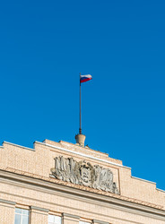 Similar image 22223637