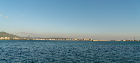 Similar image 22223638