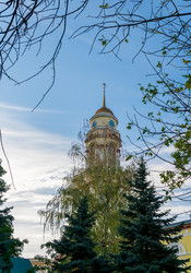 Similar image 22223639