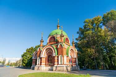 Similar image 22223659