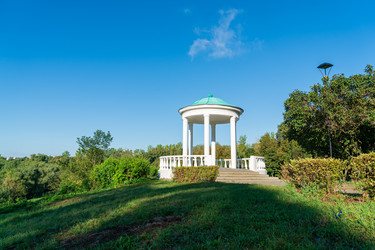 Similar image 22223661