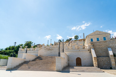 Similar image 22223662