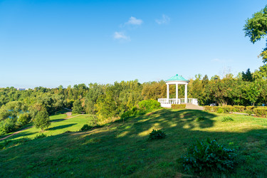 Similar image 22223663