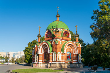 Similar image 22223664