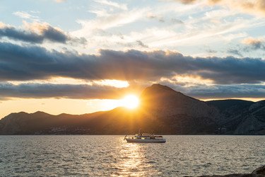 Similar image 22223666