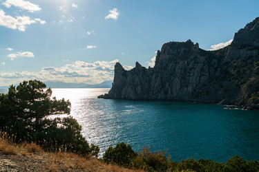 Similar image 22223667