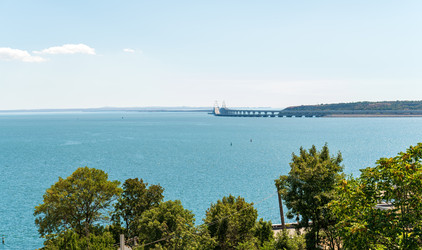 Similar image 22223668