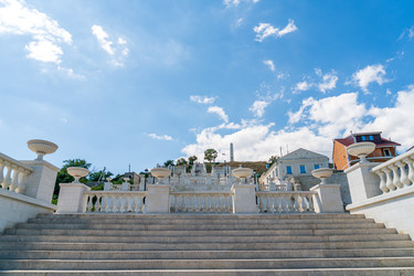 Similar image 22223670