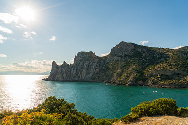 Similar image 22223671