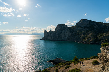 Similar image 22223672