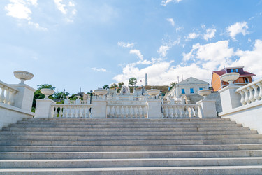 Similar image 22223673